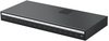 LogiLink Station de charge USB-C (IPSS), 15x USB-C (PD)