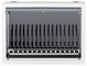LogiLink Armoire de charge pour appareils USB-C, 15 ports