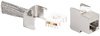 LogiLink Outil d'installation pour module Keystone NK4075