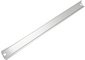 LogiLink 19" Hutschiene, für DIN-Montagegeräte