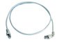 Telegärtner câble réseau, cat.6A (profond), S/FTP, 1,5 m,