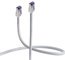 FLEXLINE Câble patch, cat. 6A, S/FTP, très flexible, 5 m