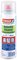 tesa Nettoyant industriel, spray 500 ml