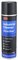 3M Nettoyant industriel à base d'agrumes, 500ml, transparent