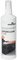 DURABLE Nettoyant pour surface SUPERCLEAN FLUID, 250 ml