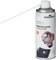 DURABLE Gaz dépoussiérant POWERCLEAN STANDARD, 400 ml