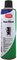 CRC INOX KLEEN Nettoyant pour acier inoxydable, spray de 500