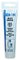 CRC MULTI GREASE Graisse multi-usage, tube de 100 ml