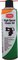 CRC Lubrifiant pour chaînes HIGH SPEED CHAIN OIL, spray 500