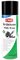 CRC Nettoyant pour freins BRAKLEEN VOC FREE, spray de 400 ml