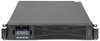 DIGITUS Système UPS OnLine, 1.500 VA, 1.500 W
