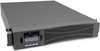 DIGITUS Externes Batteriepack für 3 kVA USV-Modelle