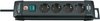 brennenstuhl Steckdosenleiste "Premium-Line", 4-fach