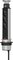 brennenstuhl Steckdoseneinheit "Tower Power", 3-fach, USB