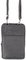 PRIDE&SOUL Sac à bandoulière pour smartphone LORIS, gris