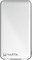 VARTA Powerbank "Energy", 15.000 mAh, blanc