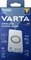 VARTA Powerbank "Wireless", 10.000 mAh, blanc