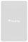 VARTA Powerbank "MAG Pro Wireless Power Bank", 5.000 mAh