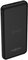 ANSMANN Powerbank PB218, sans fil, 10.000 mAh