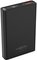 ANSMANN Powerbank PB222PD, 10.000 mAh, noir