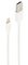 shiverpeaks Câble de données et de charge BASIC-S, 1,5 m