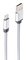 shiverpeaks Câble de données & charge BASIC-S, USB-A -