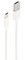 shiverpeaks Câble de données et de charge BASIC-S, 1 m