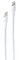 shiverpeaks Câble de charge BASIC-S PD, 1 m