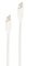 shiverpeaks Câble de données et de charge BASIC-S, 2 m