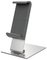 DURABLE Support tablette de table TABLET HOLDER TABLE XL