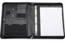 Alassio Organiseur pour tablette PC "A4 LAZIO", polyester