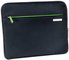 LEITZ Pochette pour tablette complete, polyester, noir,