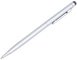 Logilink Stylet avec stylo à bille, argent
