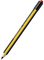 STAEDTLER Stylet-crayon Noris digital jumbo, technologie EMR