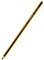STAEDTLER Set de pointes de rechange pour stylet Noris Noris