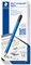 STAEDTLER Stylet numérique Mars Lumograph jumbo