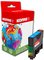 Kores Encre G1650C remplace EPSON T03A24010, cyan