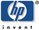 hp Vivera Encre hp 300 pour DeskJet D2560, multipack