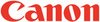 Canon Encre pour Canon TM-200, magenta