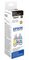 EPSON Encre 102 pour EPSON EcoTank, flacon, magenta