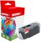 Kores Encre G1519BK remplace Canon CLI-551BKXL, noir