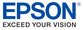 EPSON Encre N.16XL pour EPSON WorkForce 2010/2510, jaune, XL