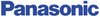Panasonic Toner pour Panasonic fax KX-FL511, 1000, noir