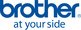 brother kit cartouche pour brother Fax 910/920, noir