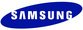 SAMSUNG Toner pour SAMSUNG CLP320/CLP320N/CLP325, cyan