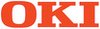 OKI Toner pour OKI C310/C330/C510/C530, magenta