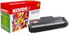 Kores Toner G1246RBG remplace brother TN-321Y, jaune