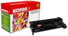 Kores Toner G2539RB remplace hp CF226A, noir