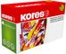 Kores Toner G2913HCRB remplace KYOCERA TK-1160HC, noir