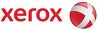 XEROX Premium Digital Carbonless Paper